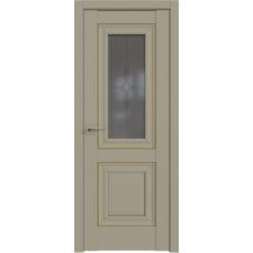 28U графит узор 800*2000 Шеллгрей золото 28U графит узор 800*2000 Шеллгрей золото