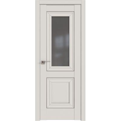28U графит 800*2000 Дарквайт серебро
