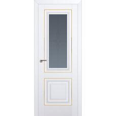 28U графит узор 800*2000 Аляска золото 28U графит узор 800*2000 Аляска золото