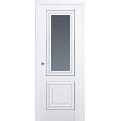 28U графит 800*2000 Аляска серебро люкс