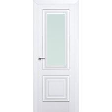28U матовое 800*2000 Аляска серебро 28U матовое 800*2000 Аляска серебро