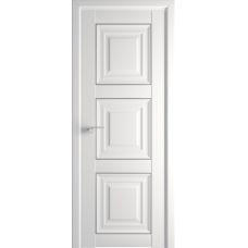 96U 800*2000 Аляска серебро люкс