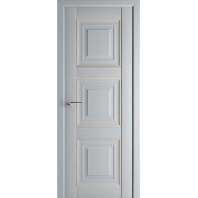 96U 800*2000 Манхэттен золото люкс 96U 800*2000 Манхэттен золото люкс