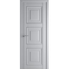 96U 800*2000 Манхэттен серебро