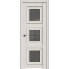 97U графит узор 800*2000 Дарквайт серебро люкс