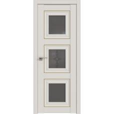 97U графит узор 800*2000 Дарквайт золото