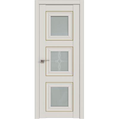 97U матовое узор 800*2000 Дарквайт золото 97U матовое узор 800*2000 Дарквайт золото