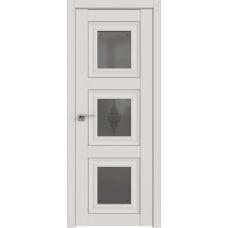 97U графит кристалл 800*2000 Дарквайт серебро