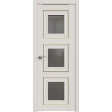 97U графит 800*2000 Дарквайт золото