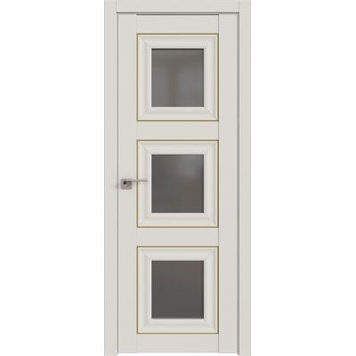 97U графит 800*2000 Дарквайт золото