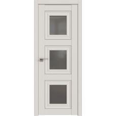 97U графит 800*2000 Дарквайт серебро