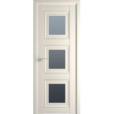 97U графит 800*2000 Магнолия сатинат золото люкс 97U графит 800*2000 Магнолия сатинат золото люкс