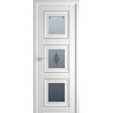 97U графит кристалл 800*2000 Аляска серебро