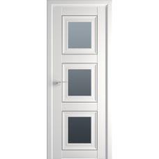 97U графит 800*2000 Аляска серебро люкс