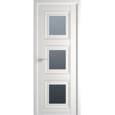 97U графит 800*2000 Аляска золото