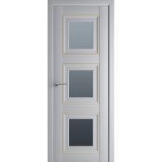 97U графит 800*2000 Манхэттен золото