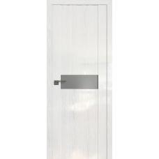 2.06STP серебряный мат.лак 800*2000 Pine white glossy