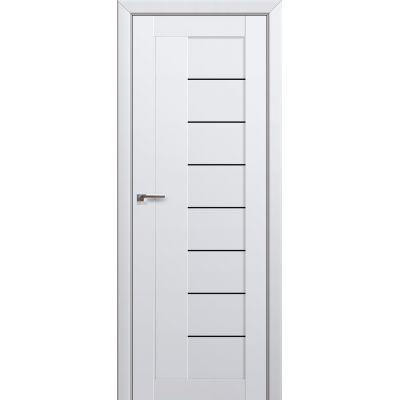 17U триплекс черный 800*2000 Аляска в цвет полотна 17U триплекс черный 800*2000 Аляска в цвет полотна