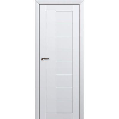 17U матовое 800*2000 Аляска в цвет полотна 17U матовое 800*2000 Аляска в цвет полотна