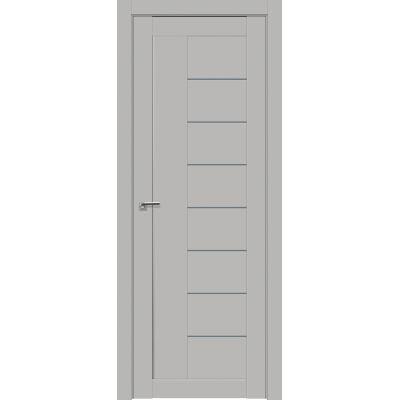 17U графит 800*2000 Манхэттен AL