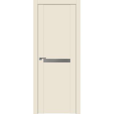 2.01U серебряный мат.лак 800*2000 Магнолия сатинат 2.01U серебряный мат.лак 800*2000 Магнолия сатинат