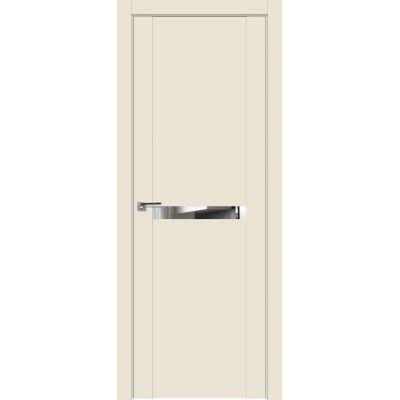 2.01U зеркало 800*2000 Магнолия сатинат 2.01U зеркало 800*2000 Магнолия сатинат