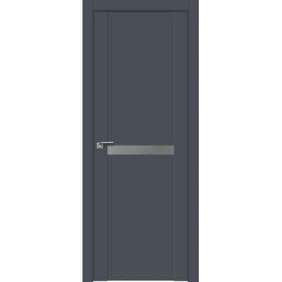 2.01U серебряный мат.лак 800*2000 Антрацит 2.01U серебряный мат.лак 800*2000 Антрацит