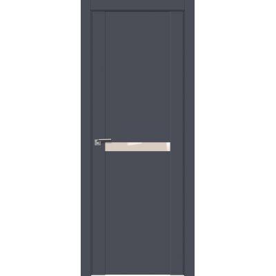 2.01U перламутровый лак 800*2000 Антрацит