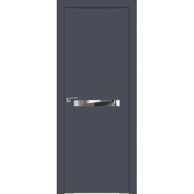 2.01U зеркало 800*2000 Антрацит 2.01U зеркало 800*2000 Антрацит