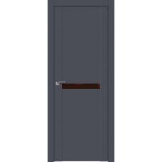 2.01U коричневый лак 800*2000 Антрацит