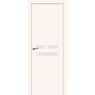 2.03U белый лак 800*2000 Дарквайт 2.03U белый лак 800*2000 Дарквайт