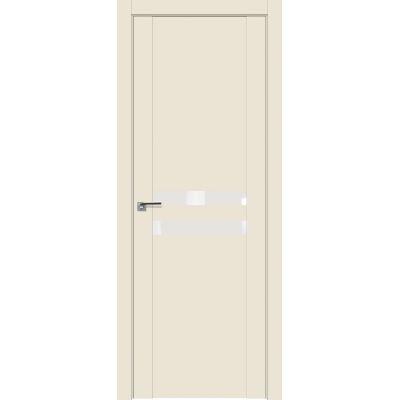 2.03U белый лак 800*2000 Магнолия сатинат 2.03U белый лак 800*2000 Магнолия сатинат