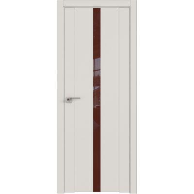 2.04U коричневый лак 800*2000 Дарквайт 2.04U коричневый лак 800*2000 Дарквайт