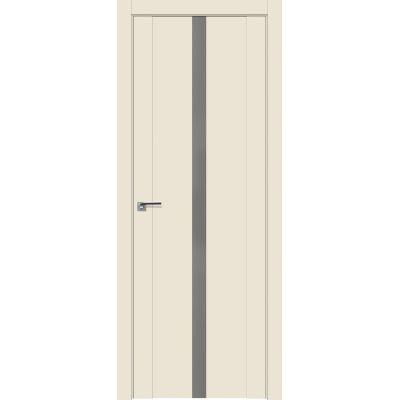 2.04U серебряный мат.лак 800*2000 Магнолия сатинат 2.04U серебряный мат.лак 800*2000 Магнолия сатинат