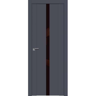 2.04U коричневый лак 800*2000 Антрацит 2.04U коричневый лак 800*2000 Антрацит