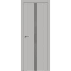 2.04U серебряный мат.лак 800*2000 Манхэттен
