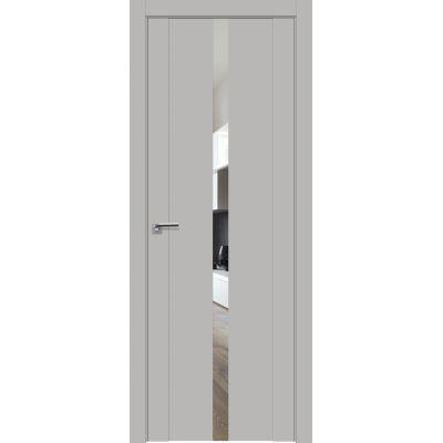 2.04U зеркало 800*2000 Манхэттен