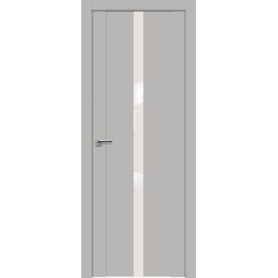 2.04U белый лак 800*2000 Манхэттен 2.04U белый лак 800*2000 Манхэттен