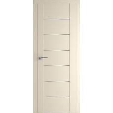 2.07U 800*2000 Магнолия сатинат AL