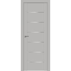 2.07U 800*2000 Манхэттен AL