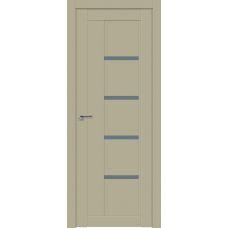 2.08U графит 800*2000 Шеллгрей