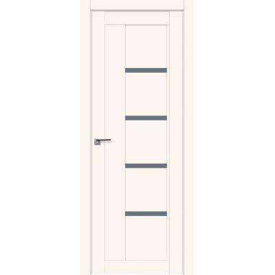 2.08U графит 800*2000 Дарквайт