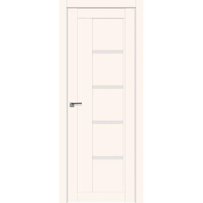 2.08U триплекс белый 800*2000 Дарквайт