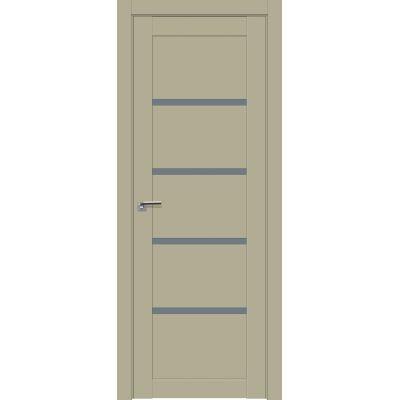 2.09U графит 800*2000 Шеллгрей