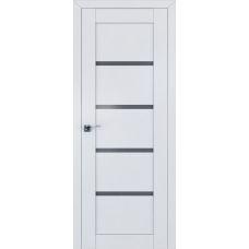 2.09U графит 800*2000 Аляска