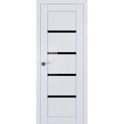 2.09U триплекс черный 800*2000 Аляска 2.09U триплекс черный 800*2000 Аляска