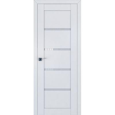 2.09U триплекс белый 800*2000 Аляска