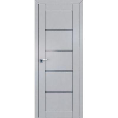 2.09U графит 800*2000 Манхэттен