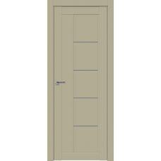 2.10U графит 800*2000 Шеллгрей