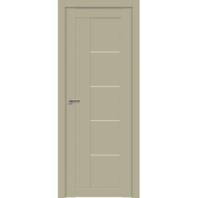 2.10U триплекс белый 800*2000 Шеллгрей